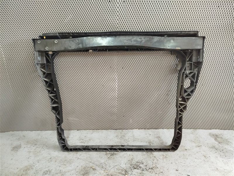 Панель передняя, 18320 рублей, Санкт-Петербург