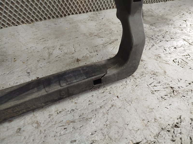 Панель передняя, 18320 рублей, Санкт-Петербург