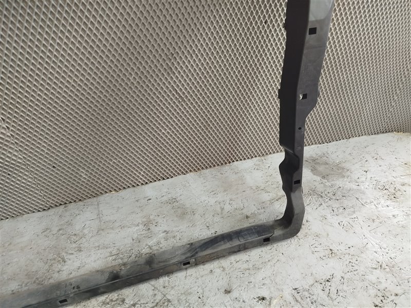 Панель передняя, 18320 рублей, Санкт-Петербург