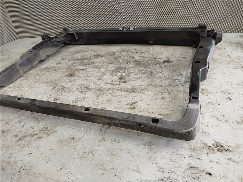 Панель передняя, 18320 рублей, Санкт-Петербург