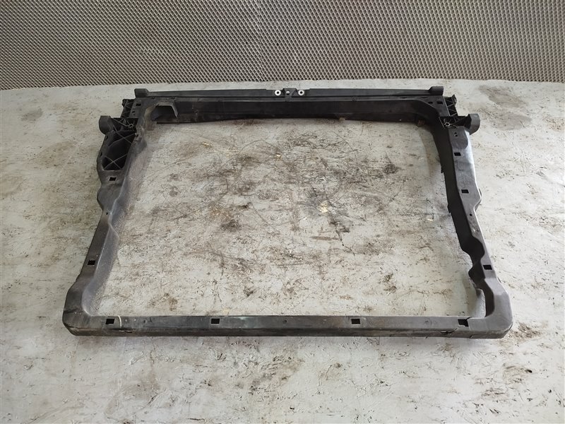 Панель передняя, 18320 рублей, Санкт-Петербург