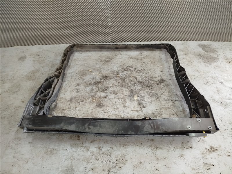 Панель передняя, 18320 рублей, Санкт-Петербург