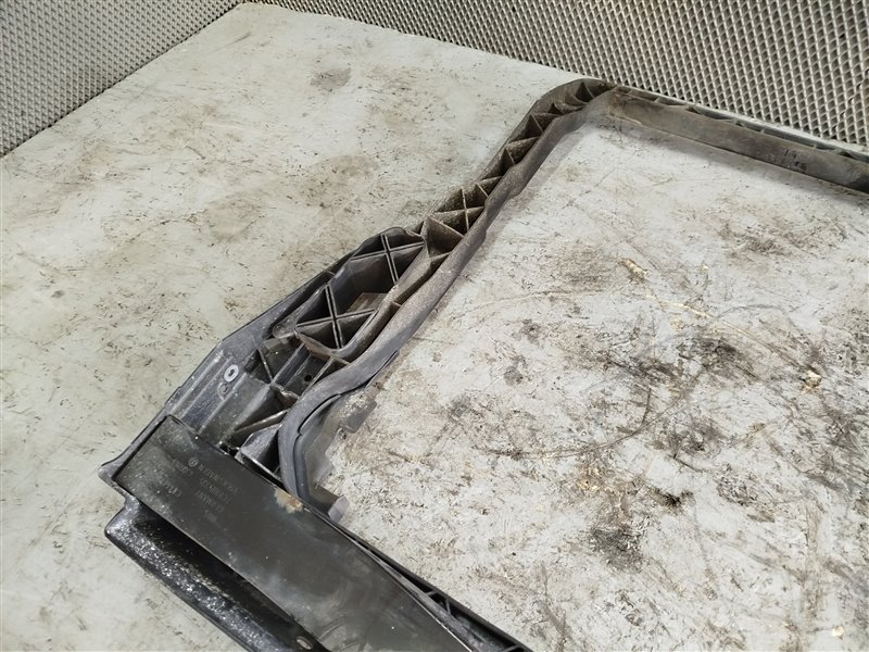 Панель передняя, 18320 рублей, Санкт-Петербург