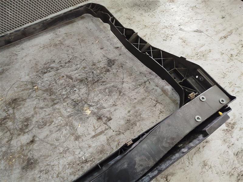 Панель передняя, 18320 рублей, Санкт-Петербург