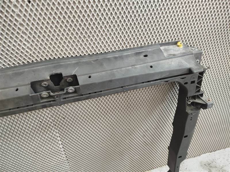 Панель передняя, 18320 рублей, Санкт-Петербург