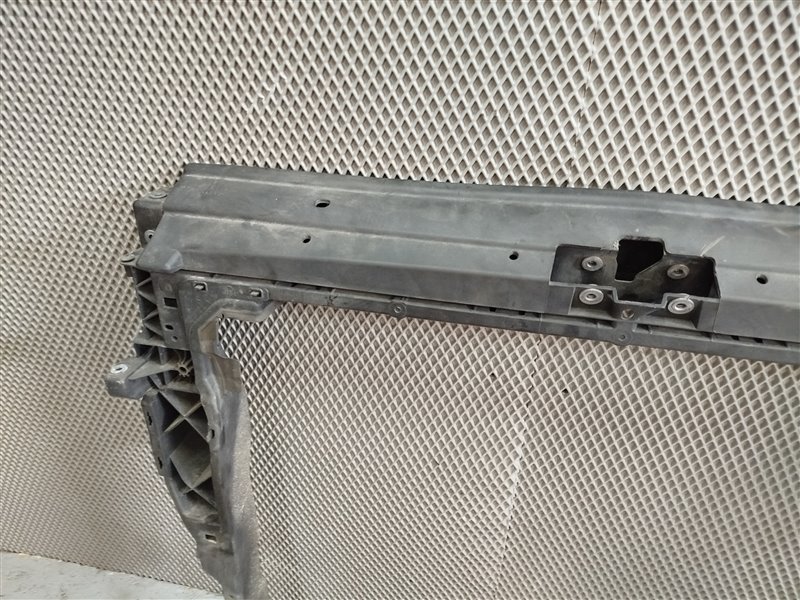 Панель передняя, 18320 рублей, Санкт-Петербург