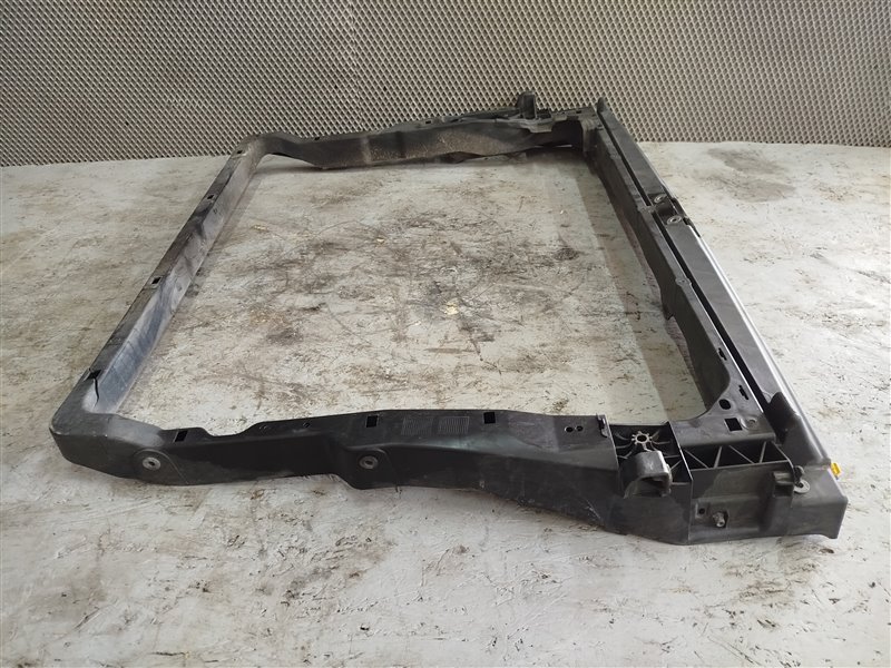 Панель передняя, 18320 рублей, Санкт-Петербург