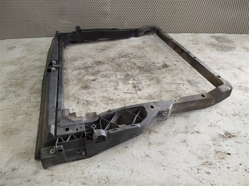 Панель передняя, 18320 рублей, Санкт-Петербург