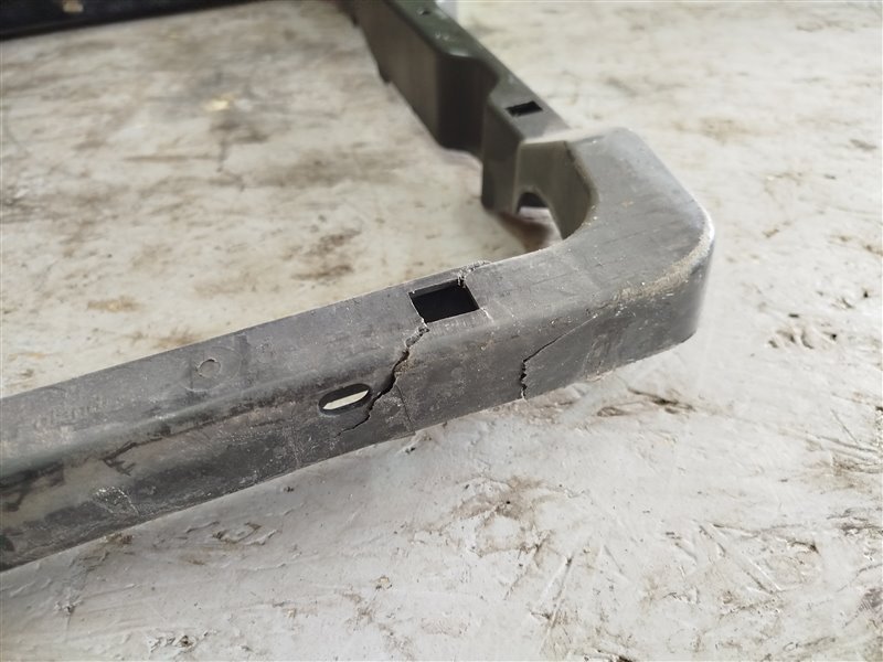 Панель передняя, 18320 рублей, Санкт-Петербург