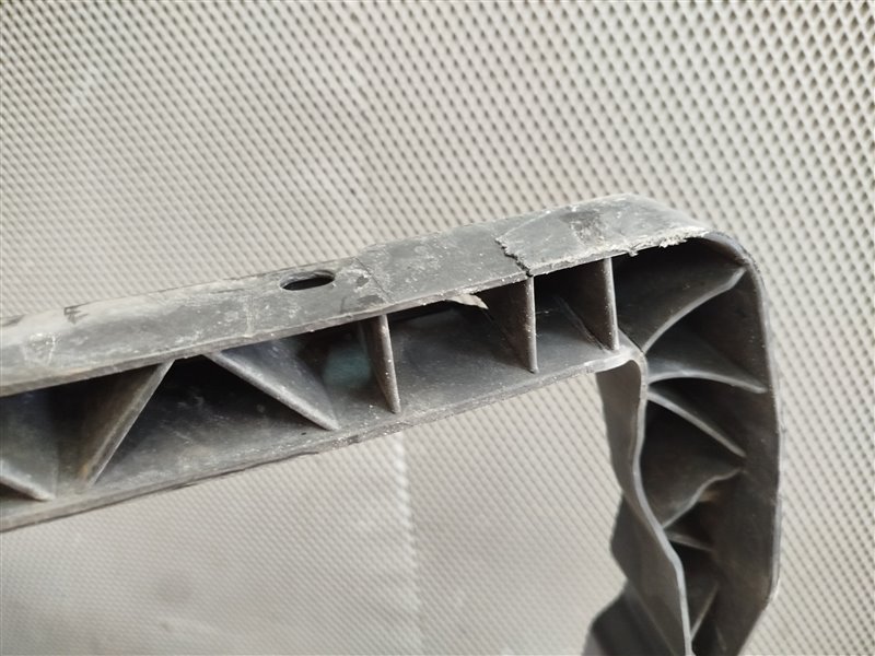 Панель передняя, 18320 рублей, Санкт-Петербург