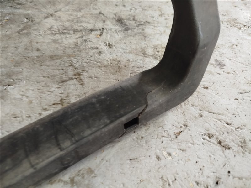 Панель передняя, 18320 рублей, Санкт-Петербург