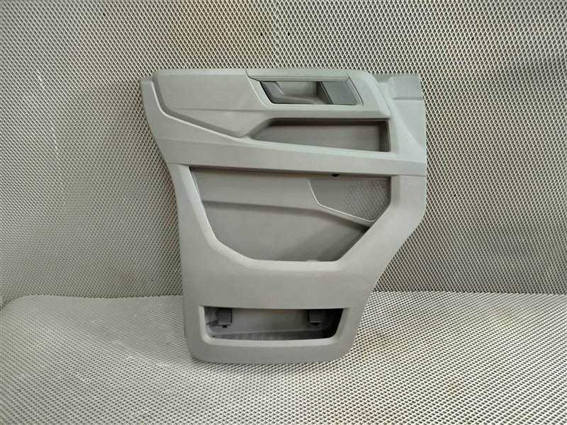 обшивка двери, 5975 рублей, Санкт-Петербург