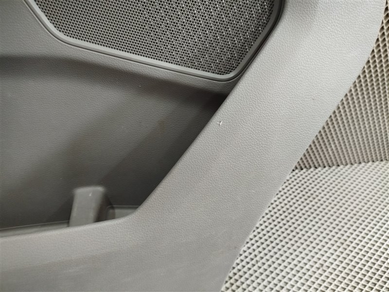 обшивка двери, 5975 рублей, Санкт-Петербург