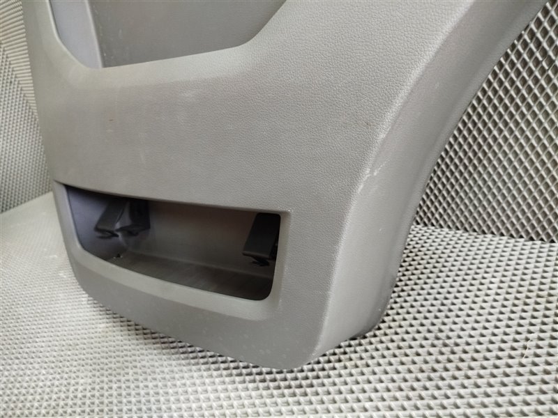 обшивка двери, 5975 рублей, Санкт-Петербург