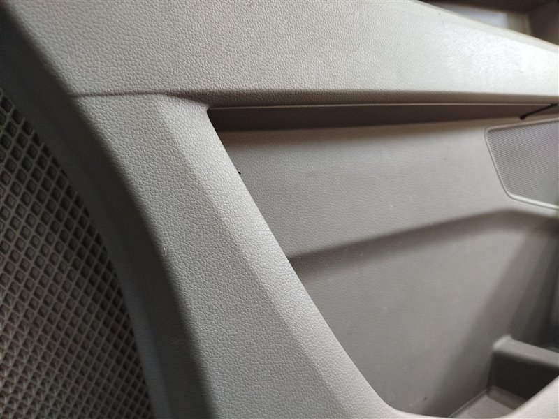 обшивка двери, 5975 рублей, Санкт-Петербург