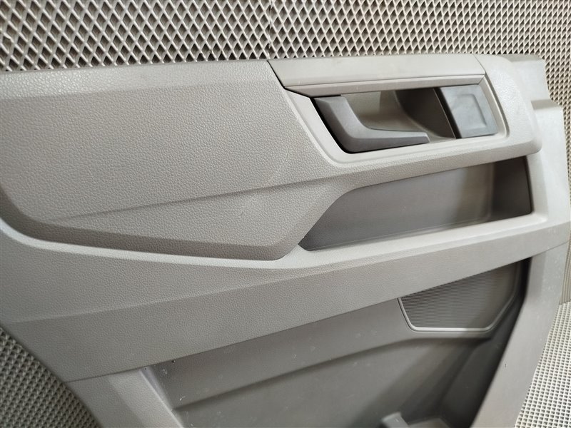 обшивка двери, 5975 рублей, Санкт-Петербург