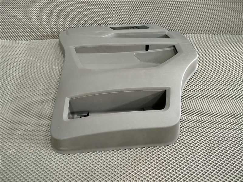 обшивка двери, 5975 рублей, Санкт-Петербург