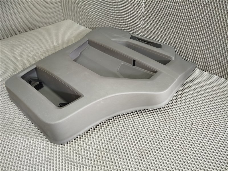 обшивка двери, 5975 рублей, Санкт-Петербург