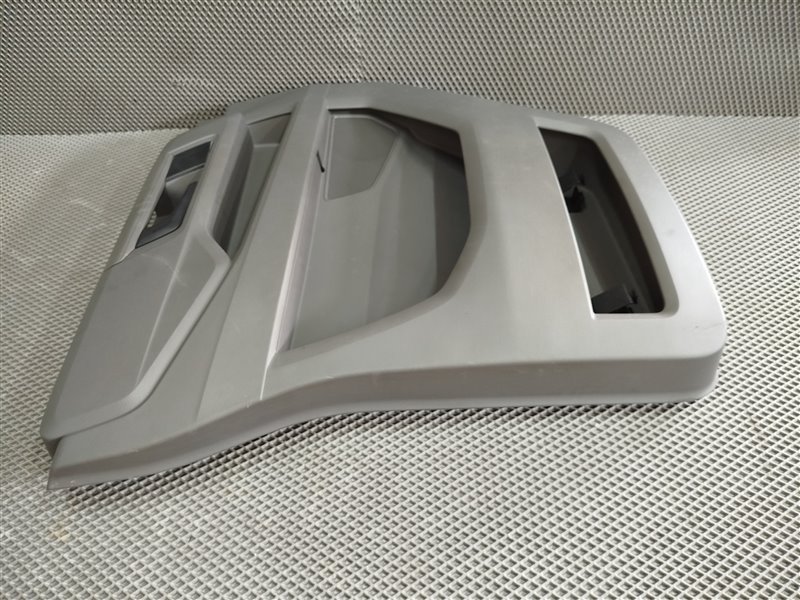 обшивка двери, 5975 рублей, Санкт-Петербург