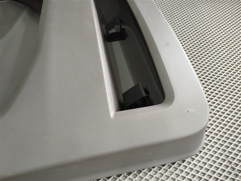 обшивка двери, 5975 рублей, Санкт-Петербург