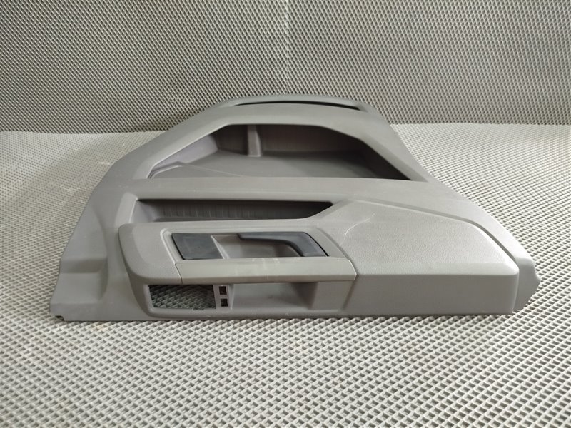 обшивка двери, 5975 рублей, Санкт-Петербург