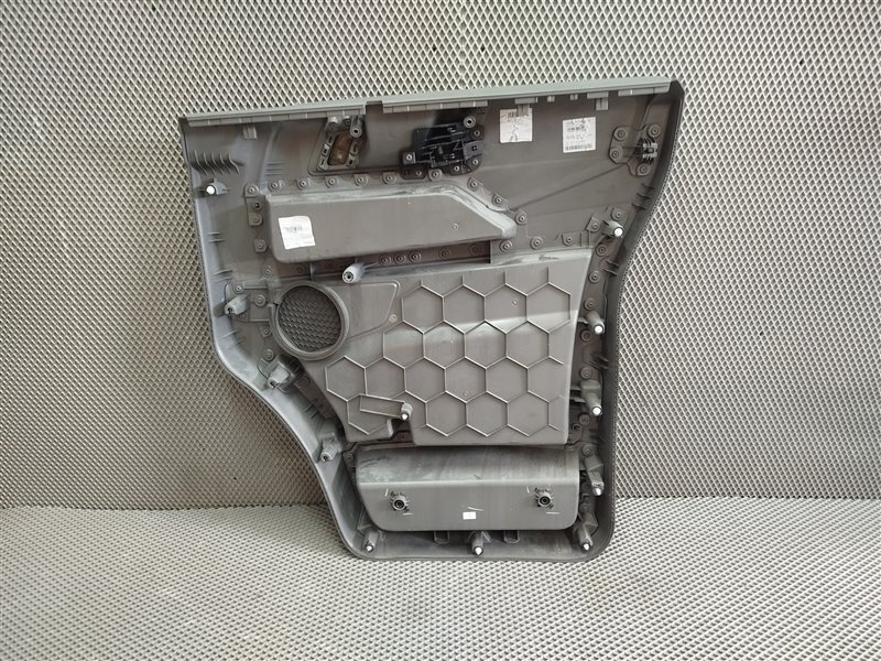 обшивка двери, 5975 рублей, Санкт-Петербург