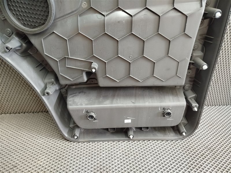 обшивка двери, 5975 рублей, Санкт-Петербург