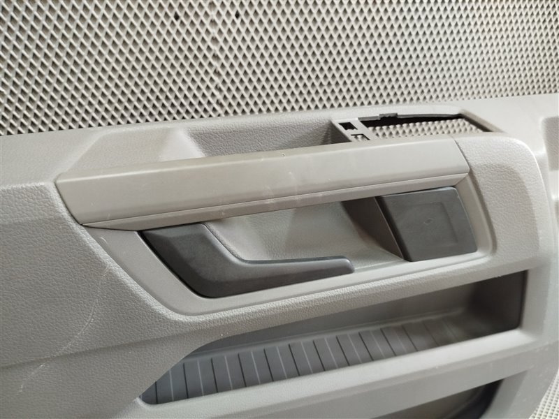 обшивка двери, 5975 рублей, Санкт-Петербург