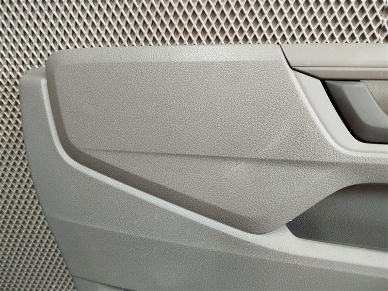 обшивка двери, 5975 рублей, Санкт-Петербург