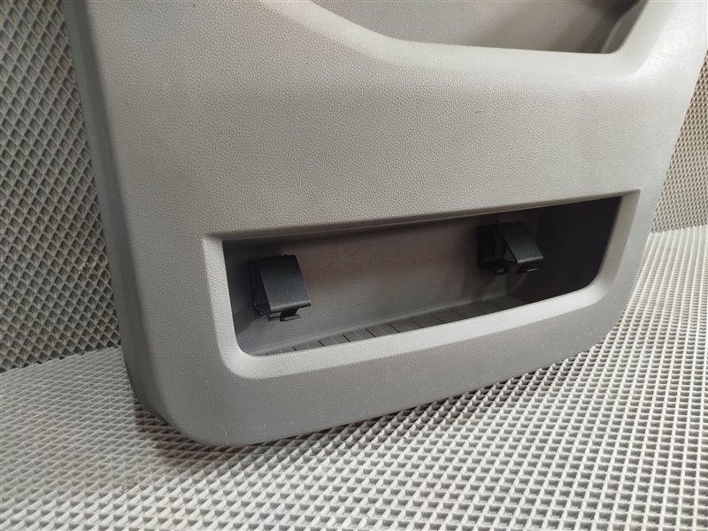 обшивка двери, 5975 рублей, Санкт-Петербург