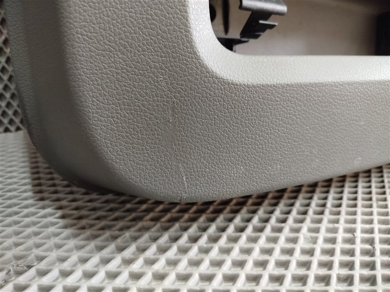 обшивка двери, 5975 рублей, Санкт-Петербург