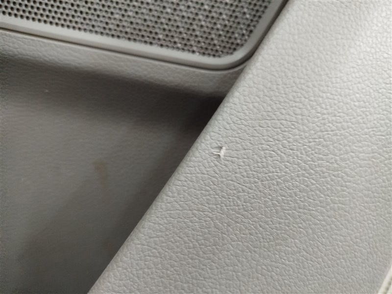 обшивка двери, 5975 рублей, Санкт-Петербург