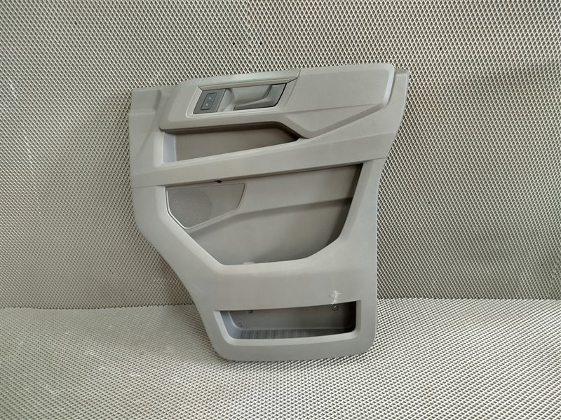 обшивка двери, 5045 рублей, Санкт-Петербург