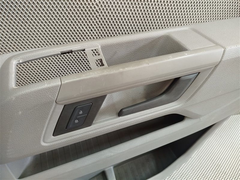 обшивка двери, 5045 рублей, Санкт-Петербург