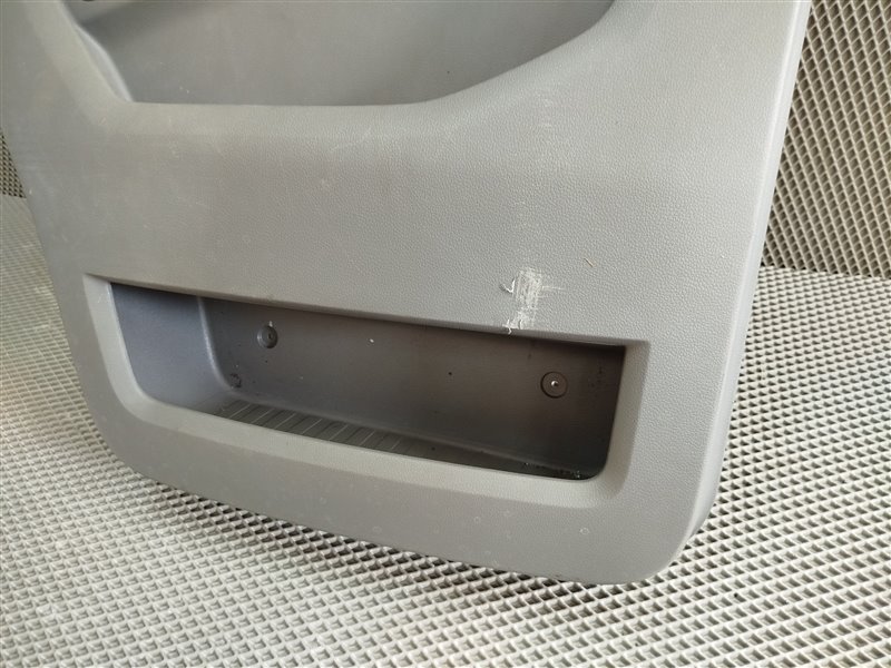 обшивка двери, 5045 рублей, Санкт-Петербург