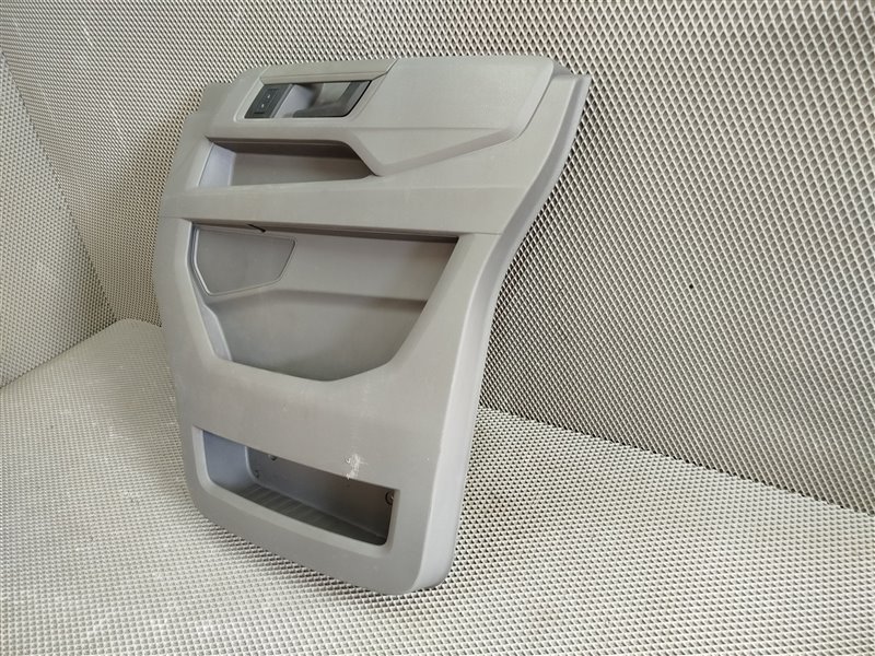 обшивка двери, 5045 рублей, Санкт-Петербург