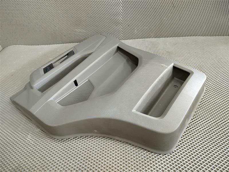 обшивка двери, 5045 рублей, Санкт-Петербург