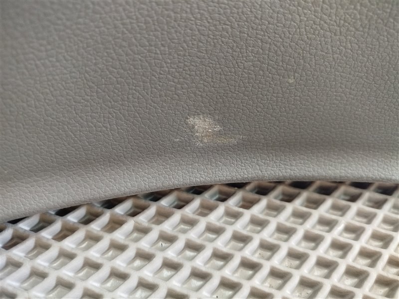 обшивка двери, 5045 рублей, Санкт-Петербург