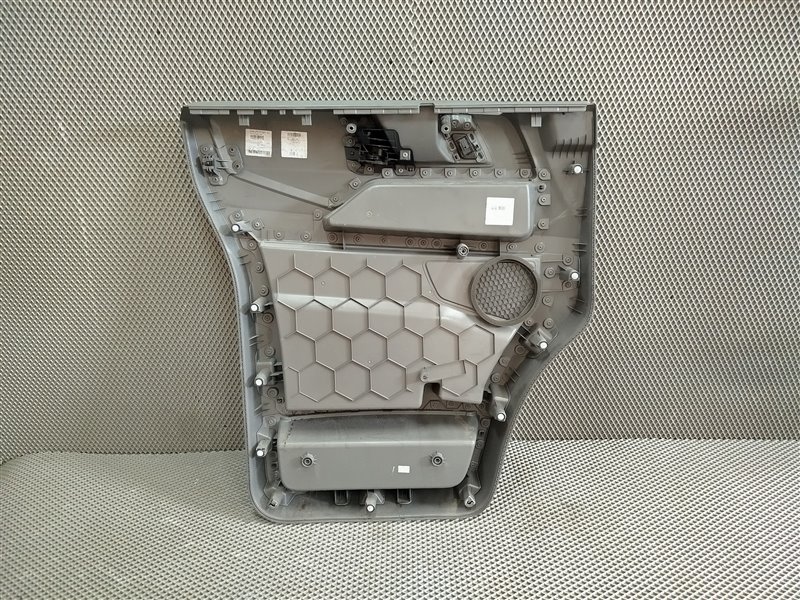 обшивка двери, 5045 рублей, Санкт-Петербург