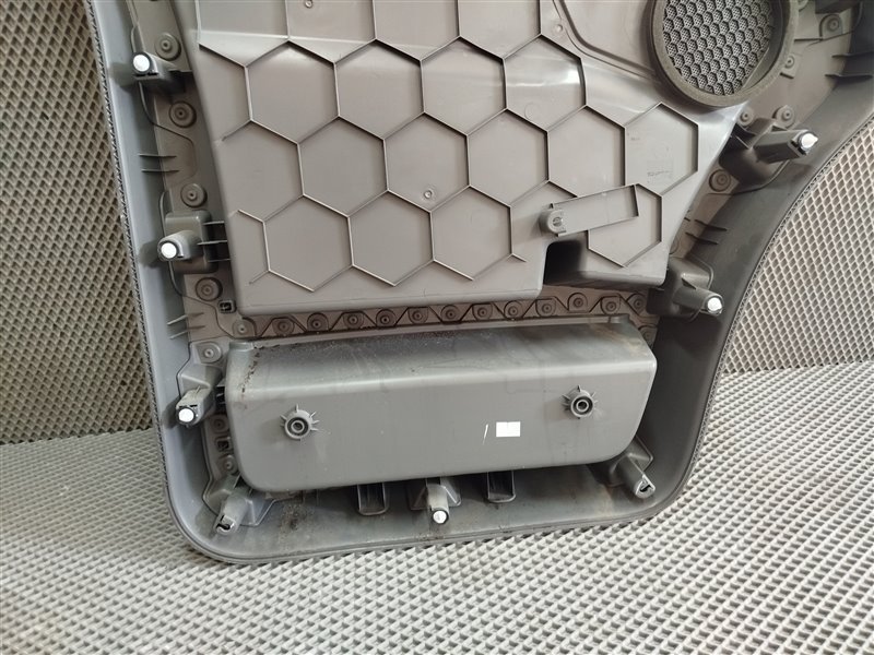 обшивка двери, 5045 рублей, Санкт-Петербург