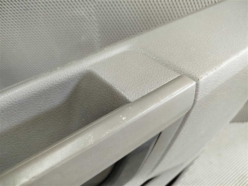 обшивка двери, 5045 рублей, Санкт-Петербург