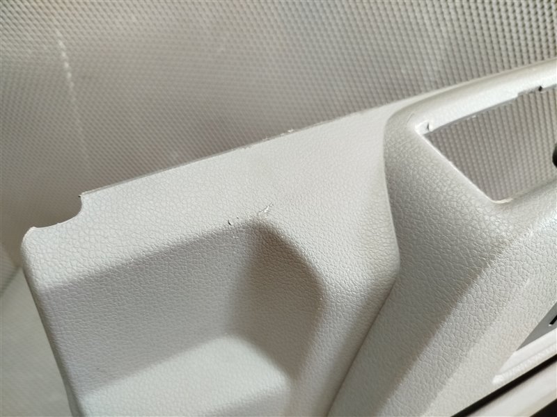 обшивка двери, 5045 рублей, Санкт-Петербург