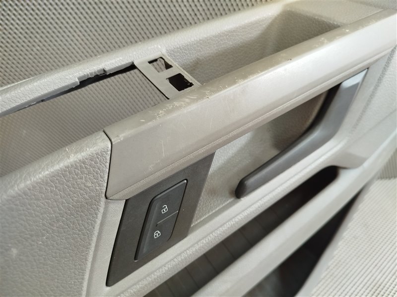 обшивка двери, 5045 рублей, Санкт-Петербург