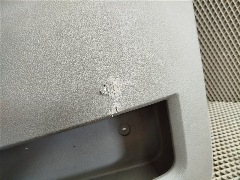 обшивка двери, 5045 рублей, Санкт-Петербург