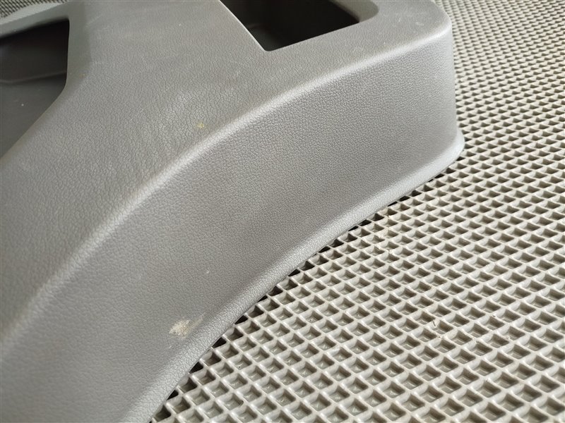 обшивка двери, 5045 рублей, Санкт-Петербург