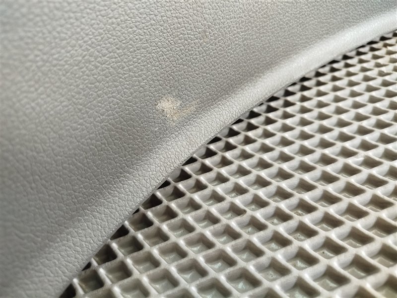 обшивка двери, 5045 рублей, Санкт-Петербург