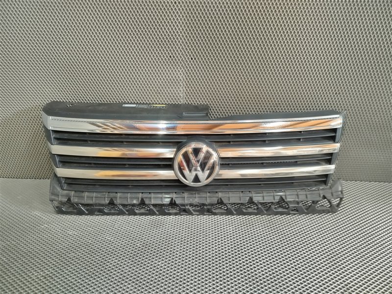 решетка радиатора, 15565 рублей, Санкт-Петербург