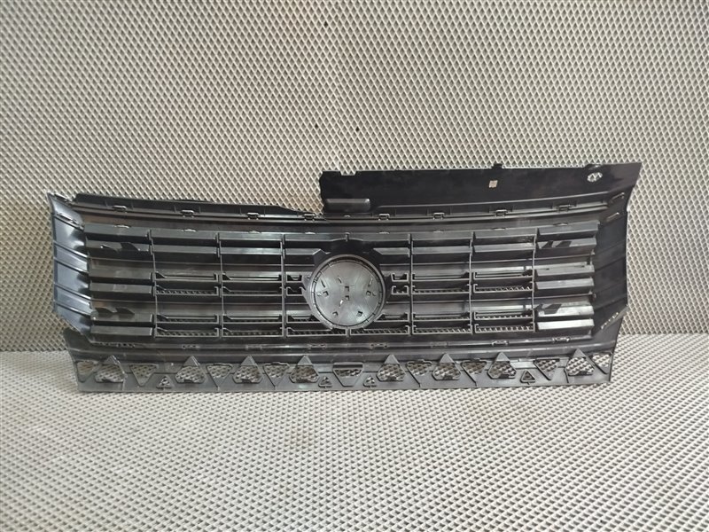 решетка радиатора, 15565 рублей, Санкт-Петербург