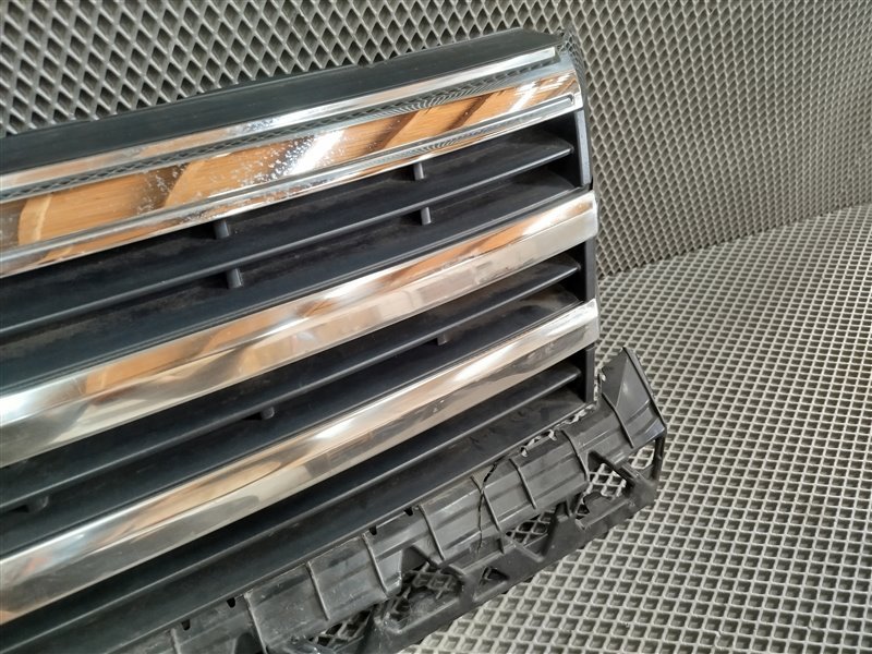 решетка радиатора, 15565 рублей, Санкт-Петербург