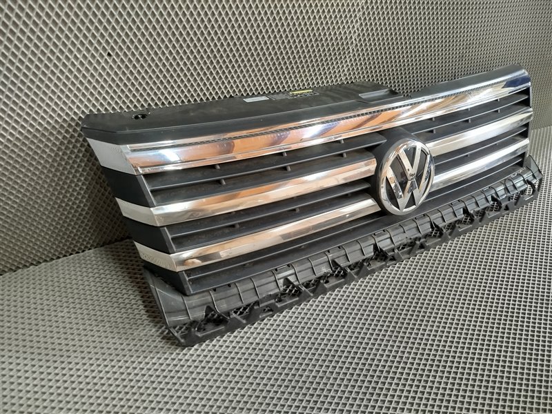 решетка радиатора, 15565 рублей, Санкт-Петербург